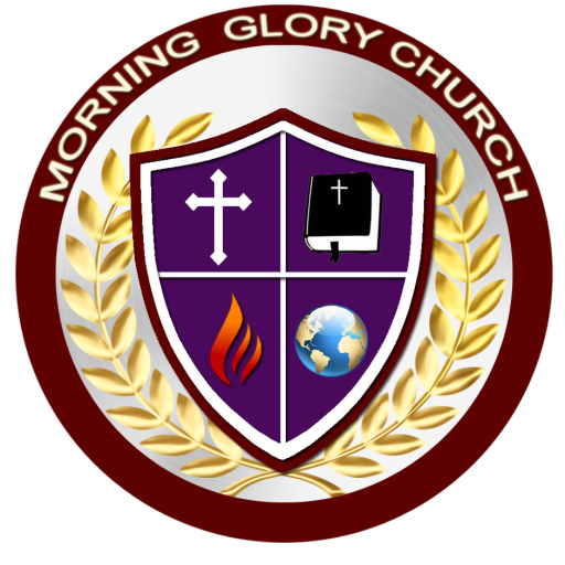 Morning Glory Church